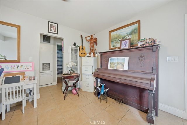 2515 Mountain View Road, El Monte, CA 91733