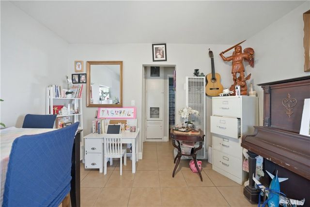 2515 Mountain View Road, El Monte, CA 91733