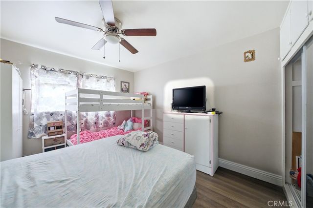 2515 Mountain View Road, El Monte, CA 91733