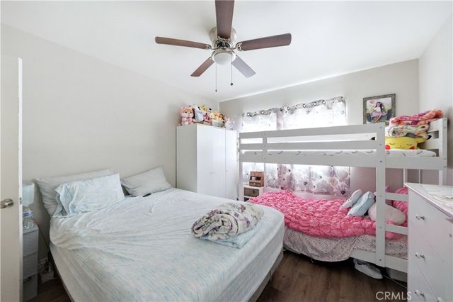 2515 Mountain View Road, El Monte, CA 91733