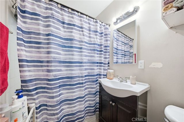 2515 Mountain View Road, El Monte, CA 91733