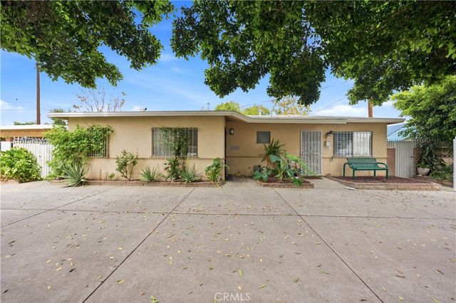 2515 Mountain View Road, El Monte, CA 91733