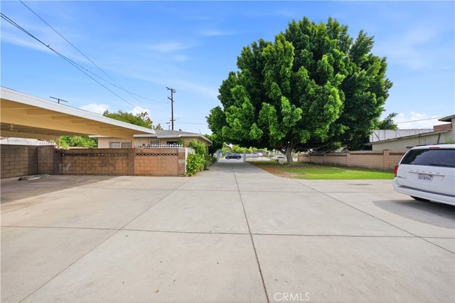 2515 Mountain View Road, El Monte, CA 91733