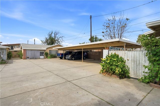 2515 Mountain View Road, El Monte, CA 91733