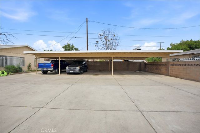 2515 Mountain View Road, El Monte, CA 91733