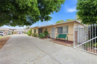 2515 Mountain View Road, El Monte, CA 91733