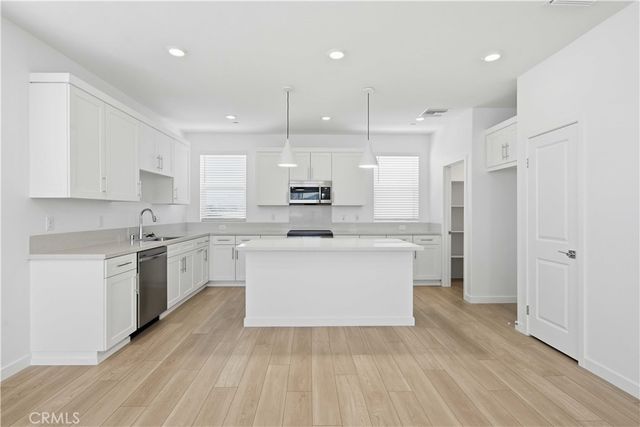 9311 Via Azul, Pico Rivera, CA 90660