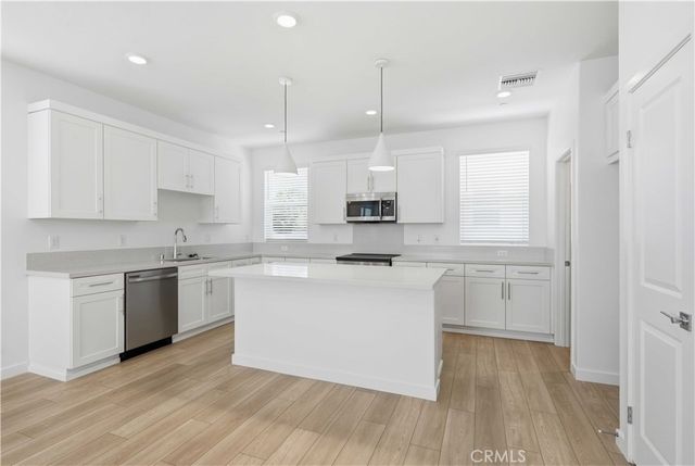 9311 Via Azul, Pico Rivera, CA 90660