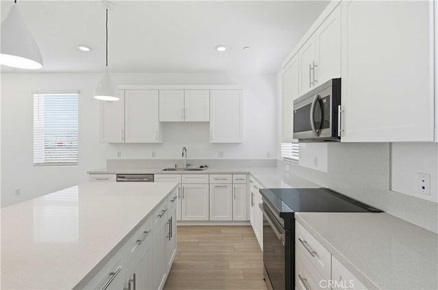 9311 Via Azul, Pico Rivera, CA 90660