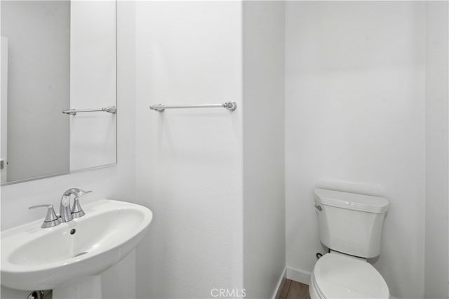 9311 Via Azul, Pico Rivera, CA 90660