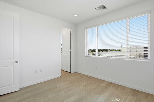 9311 Via Azul, Pico Rivera, CA 90660