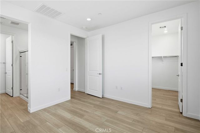 9311 Via Azul, Pico Rivera, CA 90660