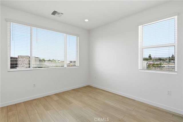 9311 Via Azul, Pico Rivera, CA 90660