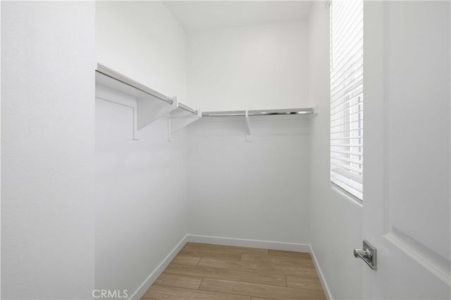 9311 Via Azul, Pico Rivera, CA 90660