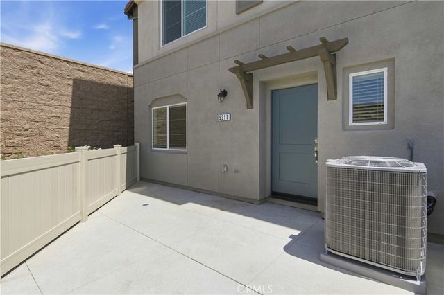 9311 Via Azul, Pico Rivera, CA 90660