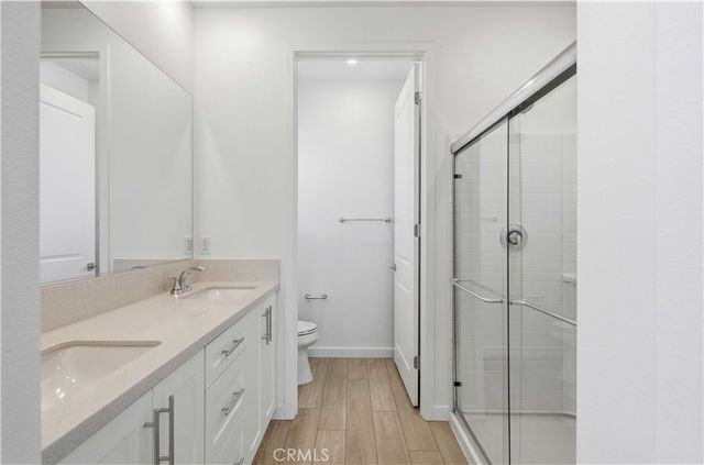 9311 Via Azul, Pico Rivera, CA 90660