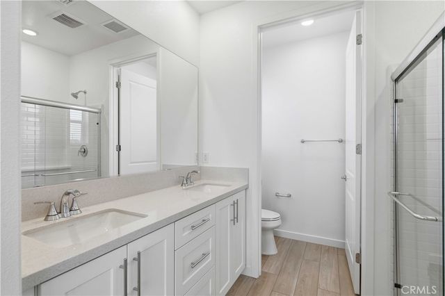 9311 Via Azul, Pico Rivera, CA 90660