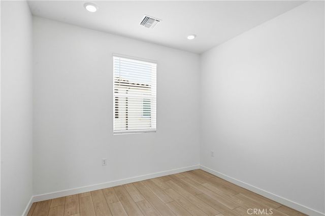 9311 Via Azul, Pico Rivera, CA 90660