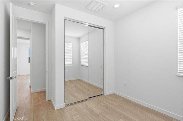 9311 Via Azul, Pico Rivera, CA 90660