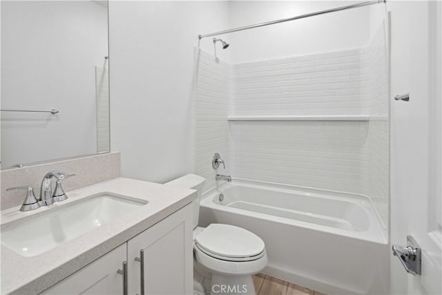 9311 Via Azul, Pico Rivera, CA 90660
