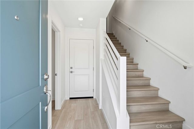 9311 Via Azul, Pico Rivera, CA 90660