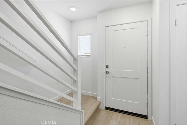 9311 Via Azul, Pico Rivera, CA 90660