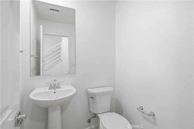 9311 Via Azul, Pico Rivera, CA 90660