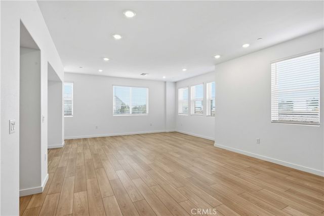 9311 Via Azul, Pico Rivera, CA 90660