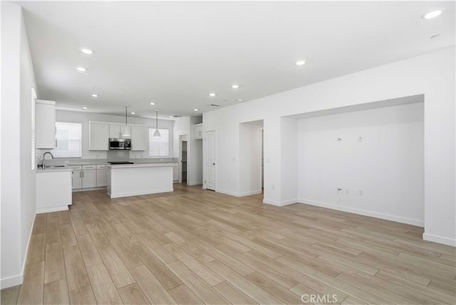 9311 Via Azul, Pico Rivera, CA 90660