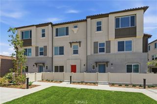 9311 Via Azul, Pico Rivera, CA 90660