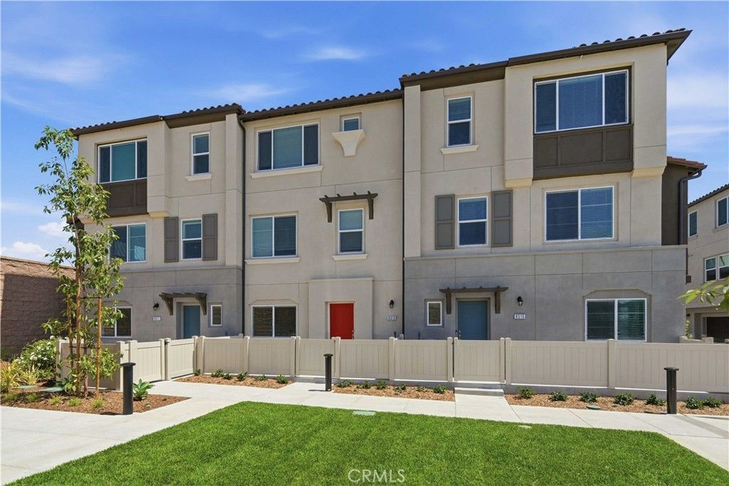 9311 Via Azul, Pico Rivera, CA 90660