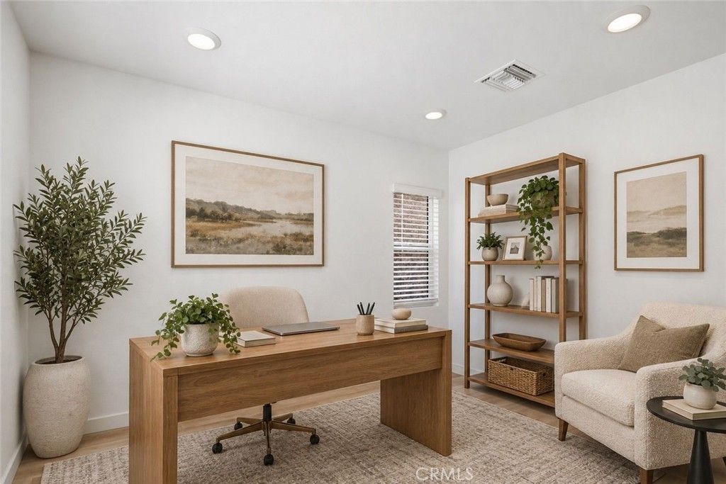 9311 Via Azul, Pico Rivera, CA 90660 — photo 5