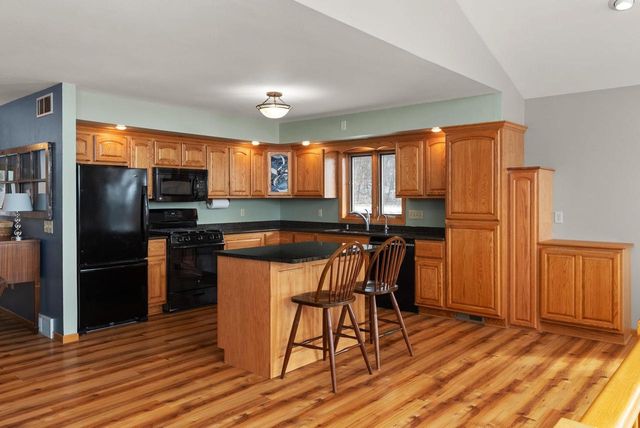 6851 Dugway Road, Ridgeway, WI 53582