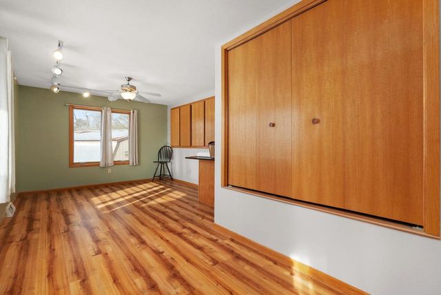 6851 Dugway Road, Ridgeway, WI 53582