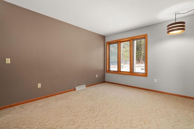 6851 Dugway Road, Ridgeway, WI 53582