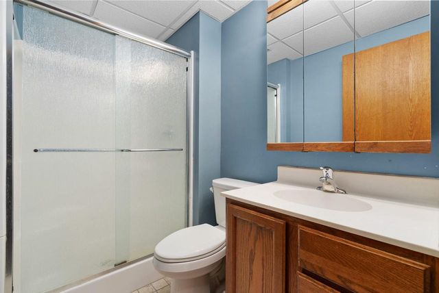 6851 Dugway Road, Ridgeway, WI 53582