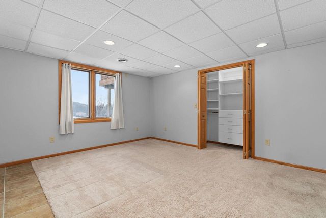 6851 Dugway Road, Ridgeway, WI 53582