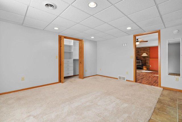 6851 Dugway Road, Ridgeway, WI 53582