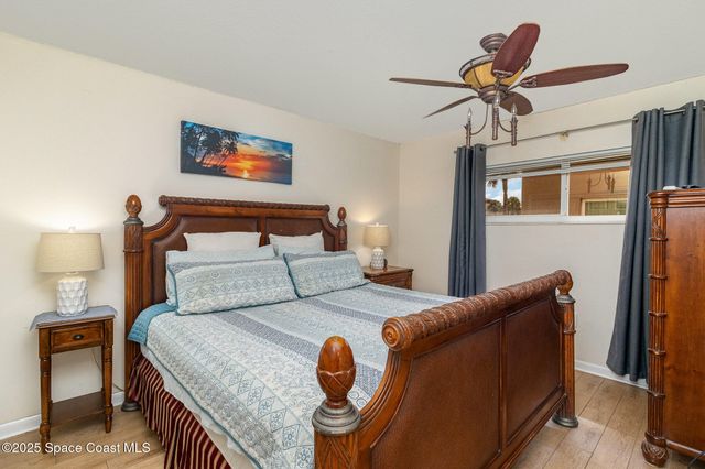 3150 N Atlantic Avenue, 7-440, Cocoa Beach, FL 32931