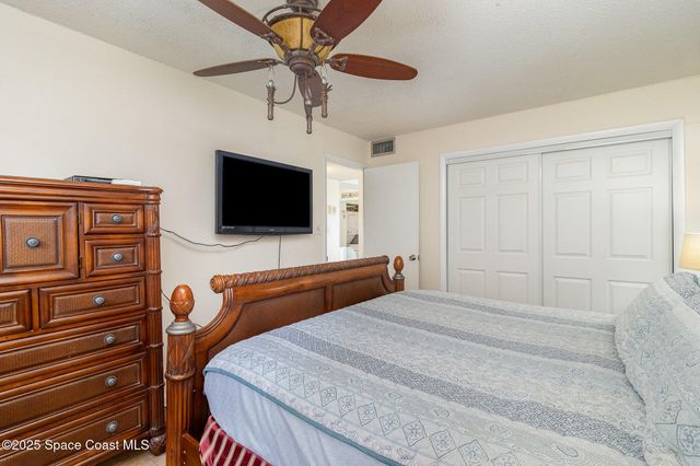 3150 N Atlantic Avenue, 7-440, Cocoa Beach, FL 32931