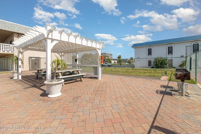 3150 N Atlantic Avenue, 7-440, Cocoa Beach, FL 32931
