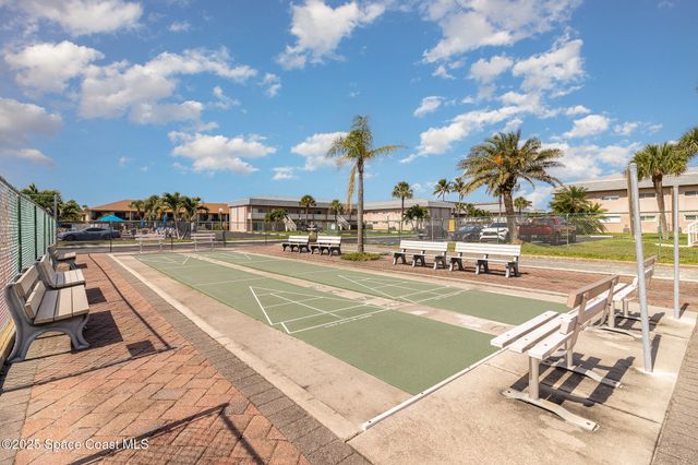 3150 N Atlantic Avenue, 7-440, Cocoa Beach, FL 32931