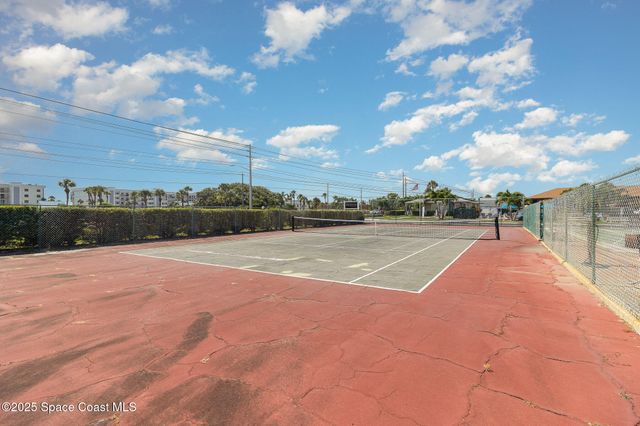 3150 N Atlantic Avenue, 7-440, Cocoa Beach, FL 32931