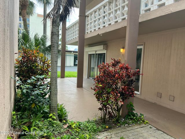 3150 N Atlantic Avenue, 7-440, Cocoa Beach, FL 32931