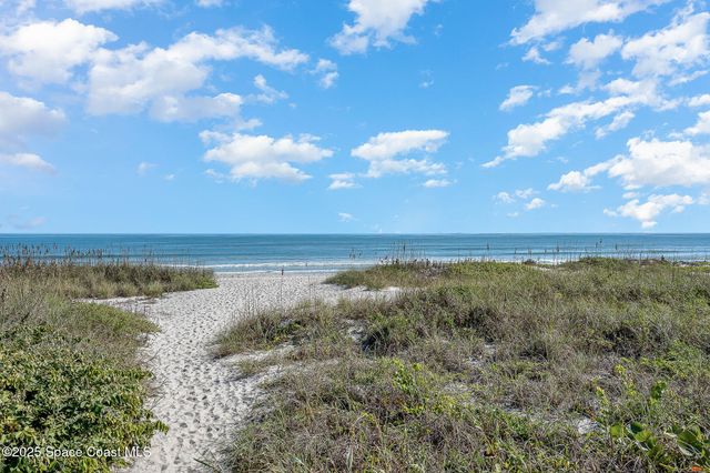 3150 N Atlantic Avenue, 7-440, Cocoa Beach, FL 32931