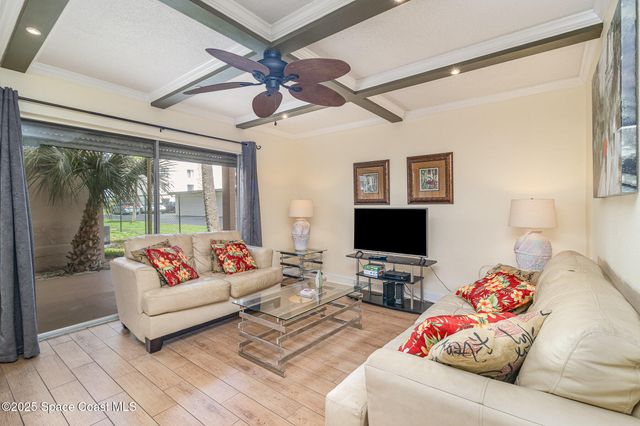 3150 N Atlantic Avenue, 7-440, Cocoa Beach, FL 32931