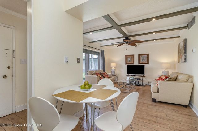 3150 N Atlantic Avenue, 7-440, Cocoa Beach, FL 32931