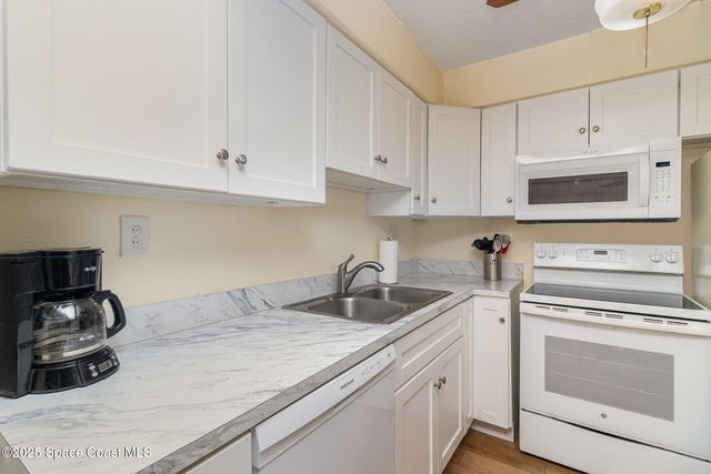 3150 N Atlantic Avenue, 7-440, Cocoa Beach, FL 32931