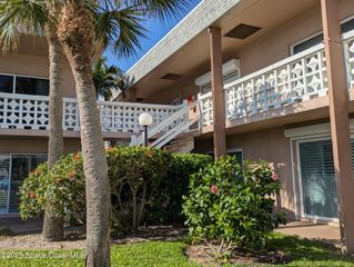 3150 N Atlantic Avenue, 7-440, Cocoa Beach, FL 32931