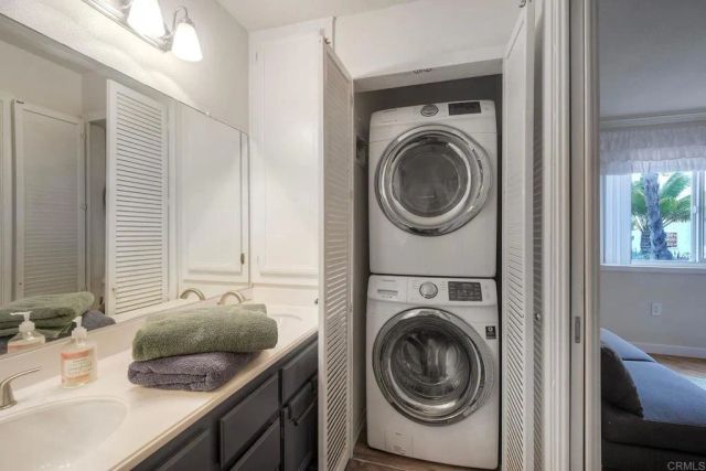 600 N The Strand North 37, Oceanside, CA 92054